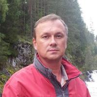 Отзыв от Егор - DTV виза